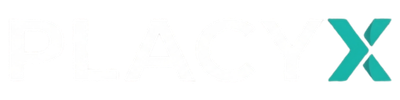 Placyx